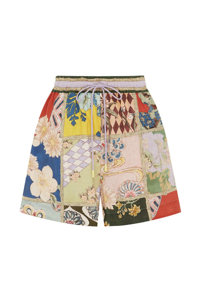 Bianca Short