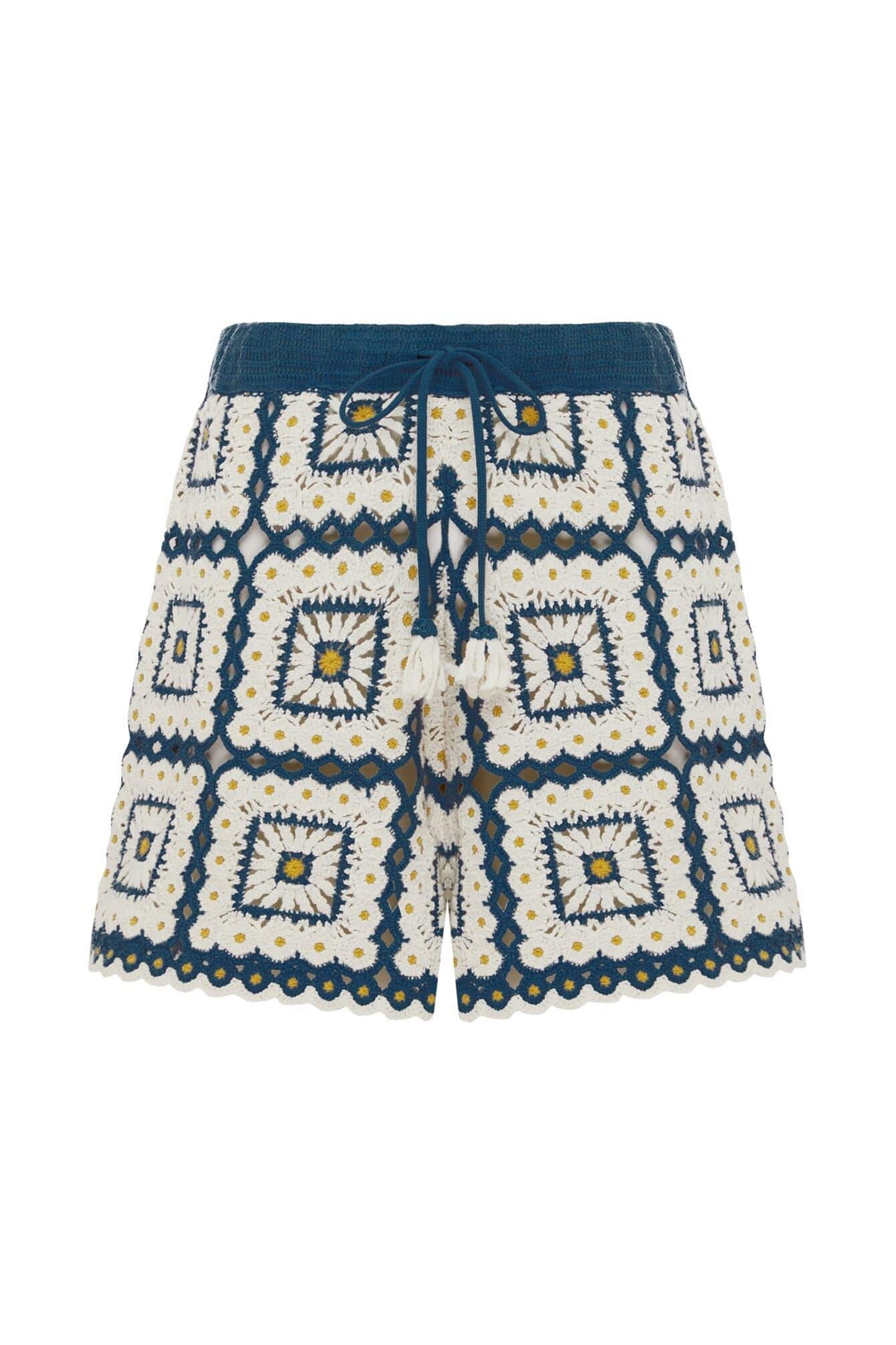Dolly Short