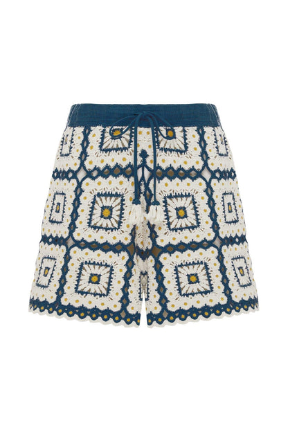 Dolly Short