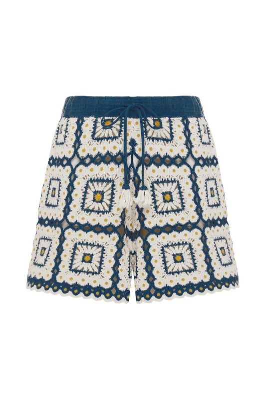 Dolly Short