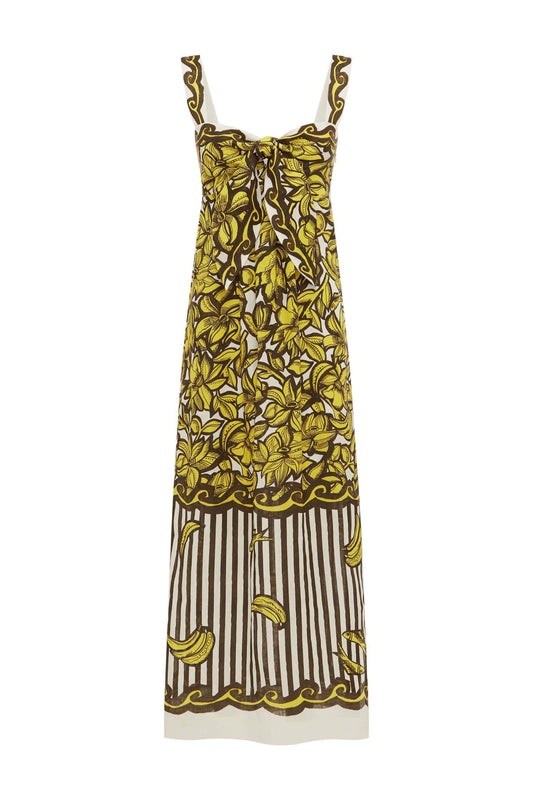 ALMAIS: Shop Women's Designer Clothing Australia | Samantha Ogilvie