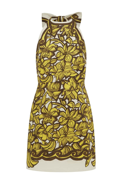 Mona Mini Dress