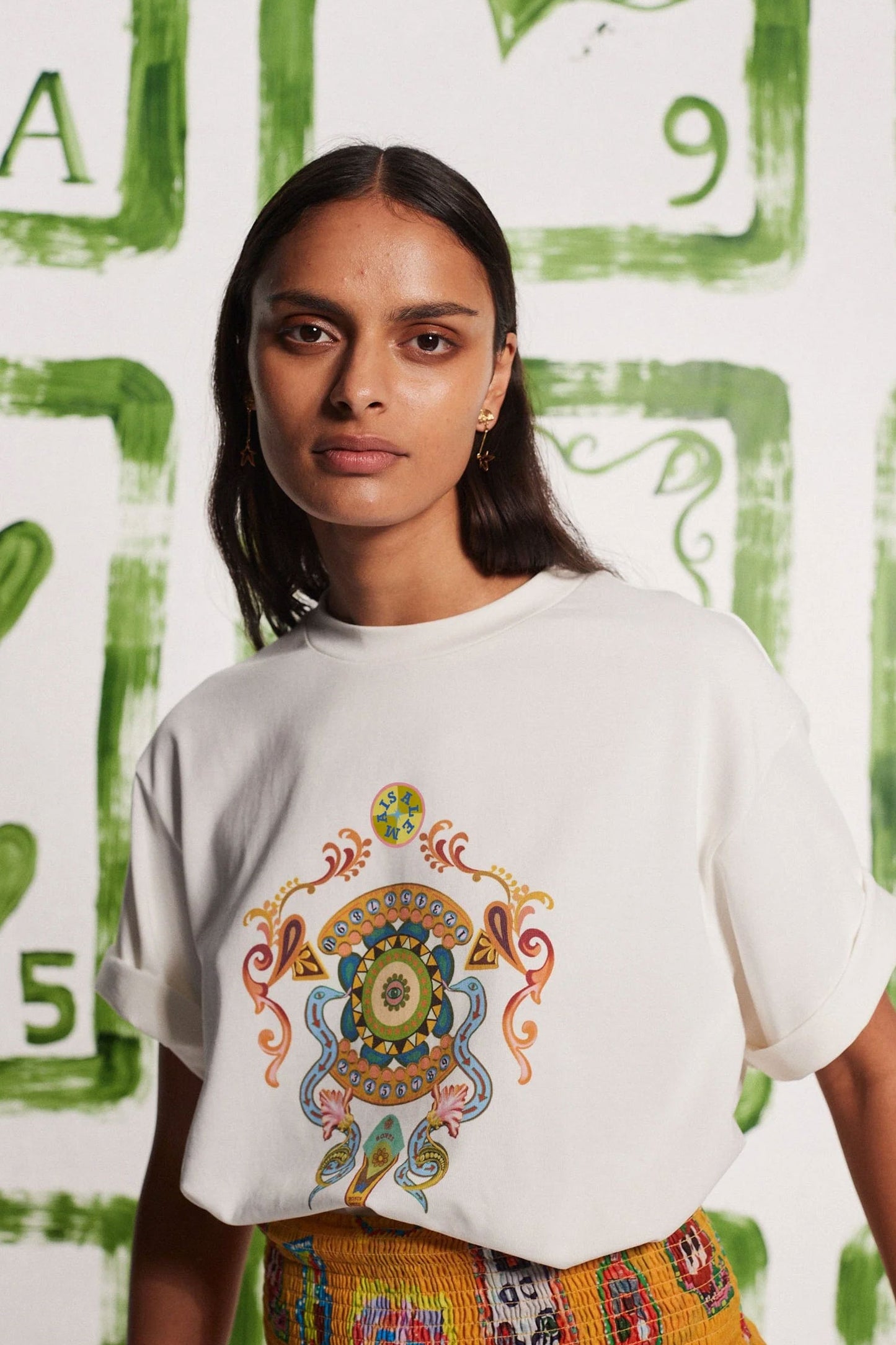 Pinball T-Shirt