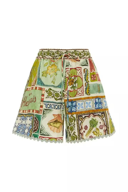 Tommasina Short