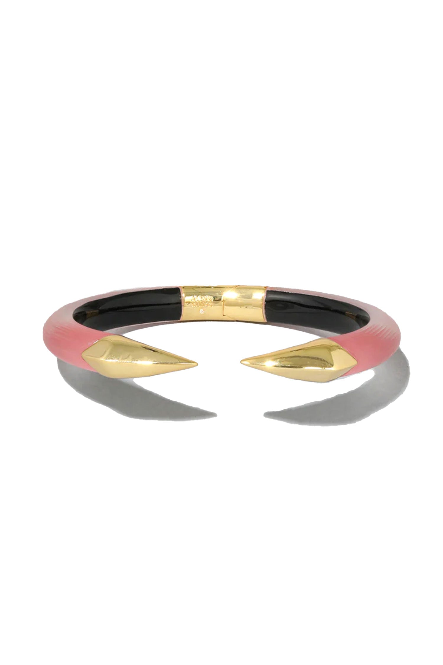 Alexis 2024 bittar bangle