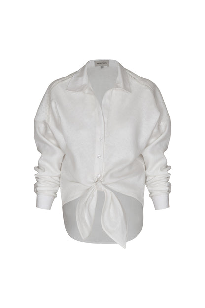 Obsesion Blouse