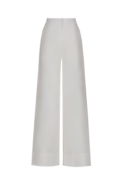 Santos Pant
