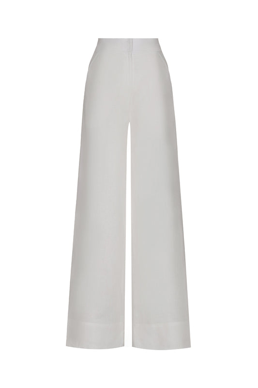 Santos Pant