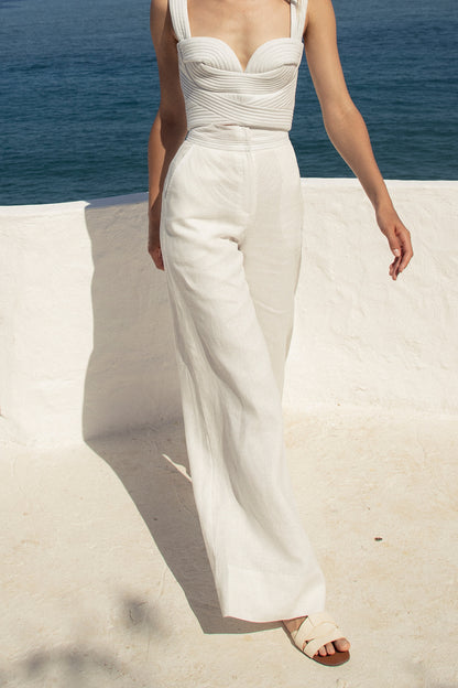Santos Pant