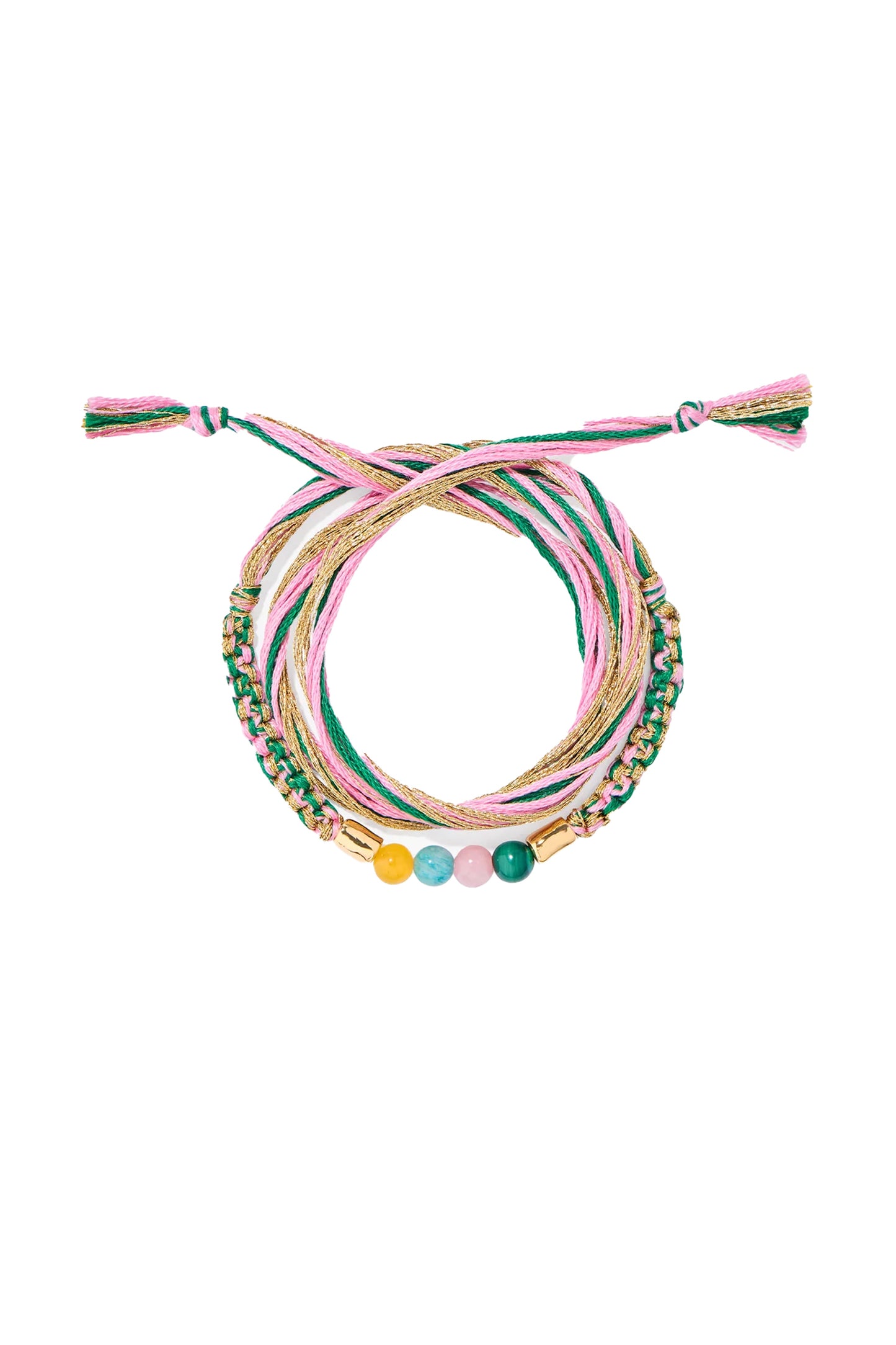 Honolulu Bracelet
