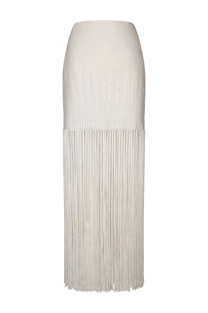 Aurora Sutil Skirt