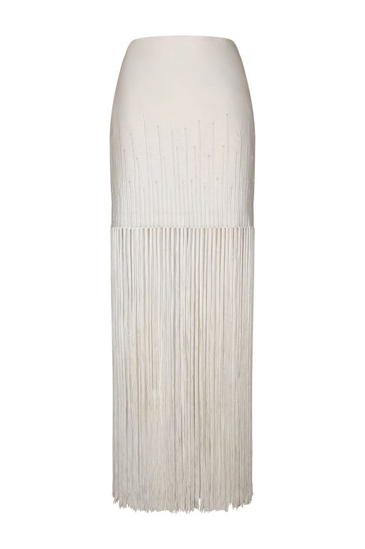 Aurora Sutil Skirt