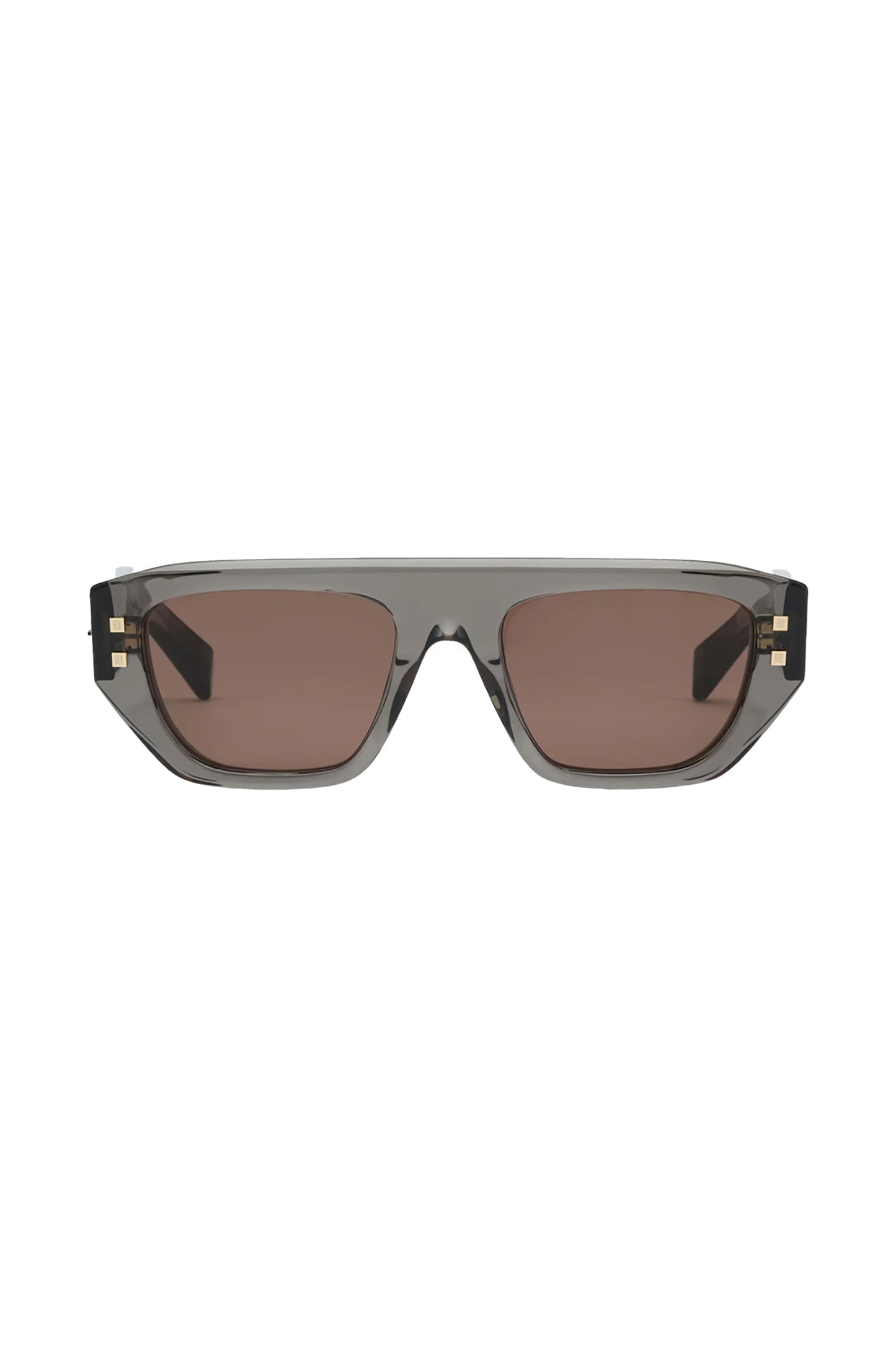 B-Army II Sunglasses