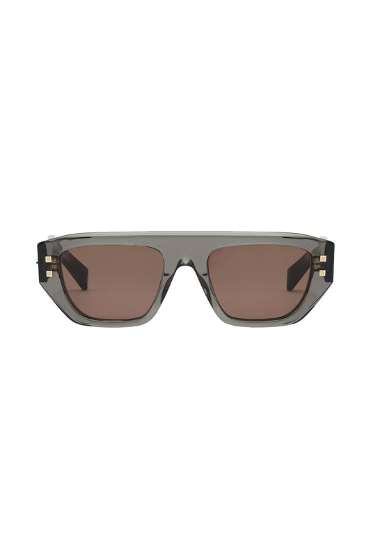 B-Army II Sunglasses