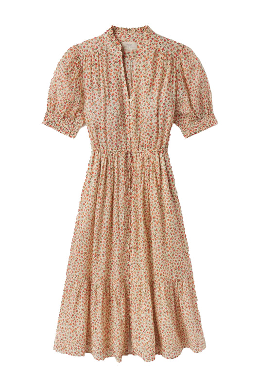 Berenice Dress