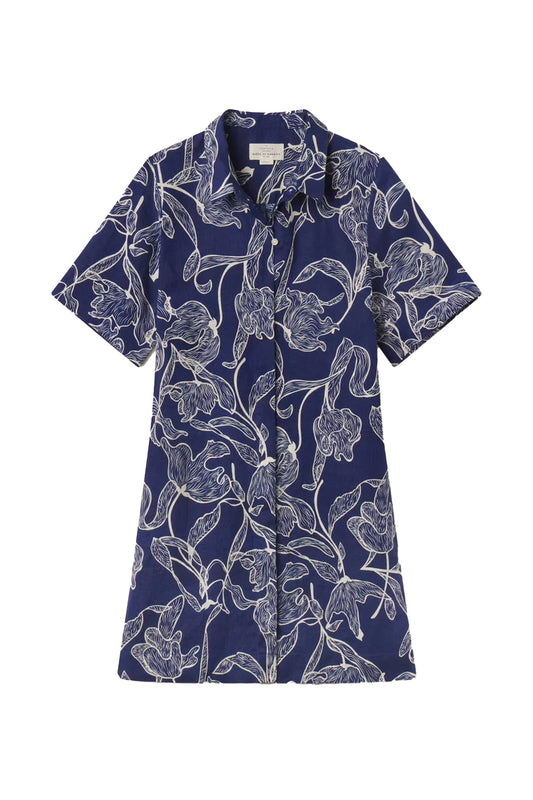 Dana Dress