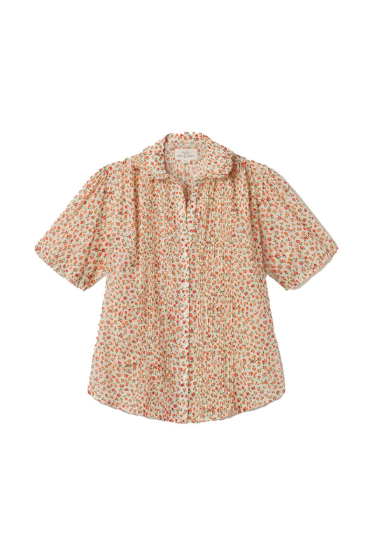 Millie Blouse