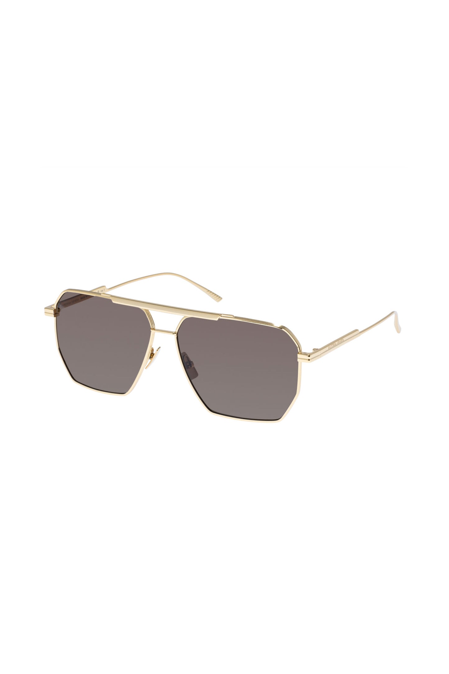 BV1012S Sunglasses