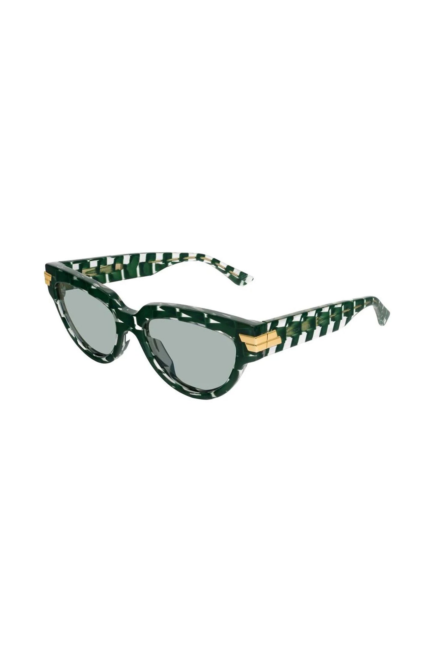 BV1035S Sunglasses