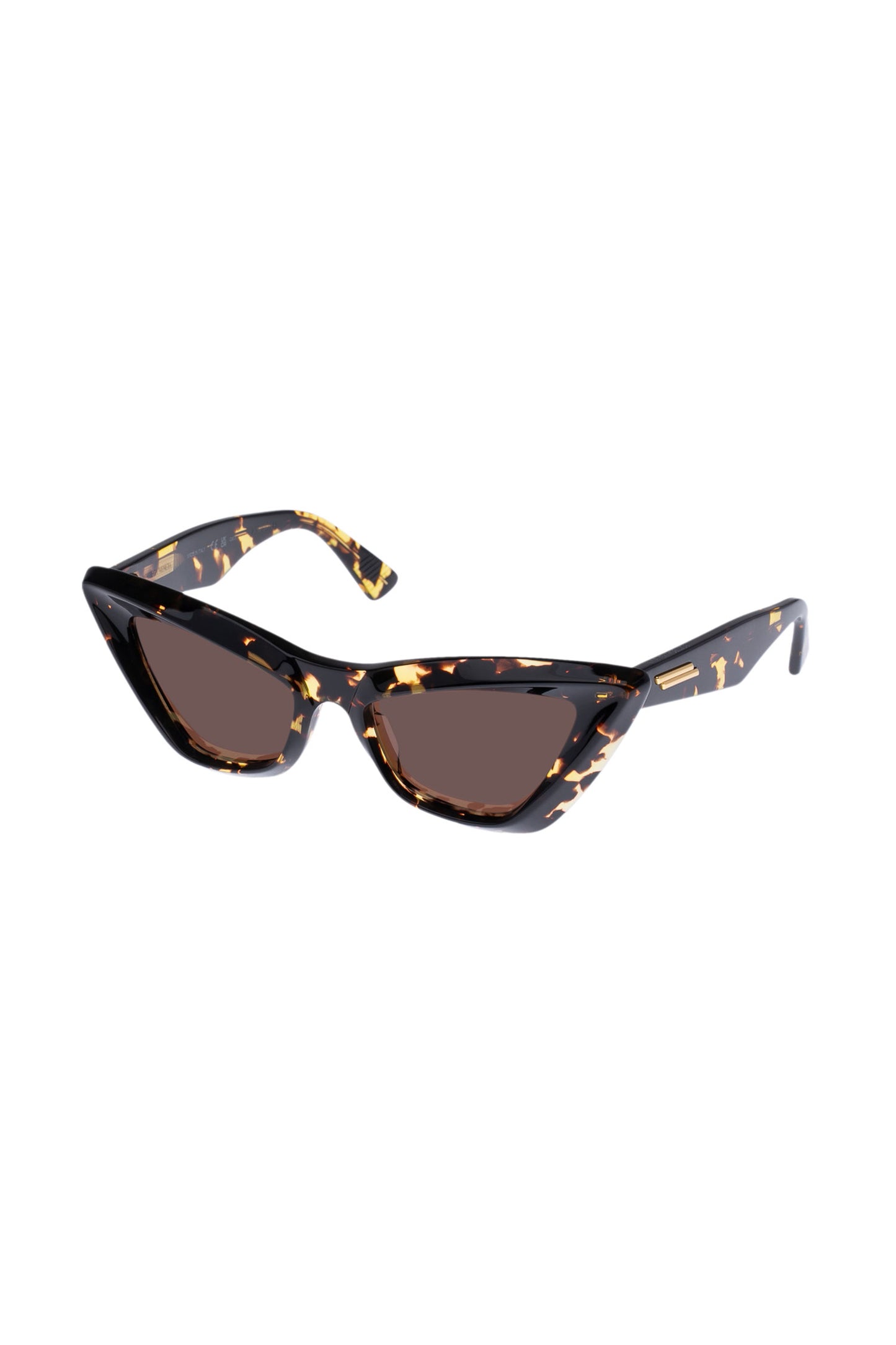 BV1101S Sunglasses