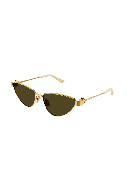 BV1186S Sunglasses