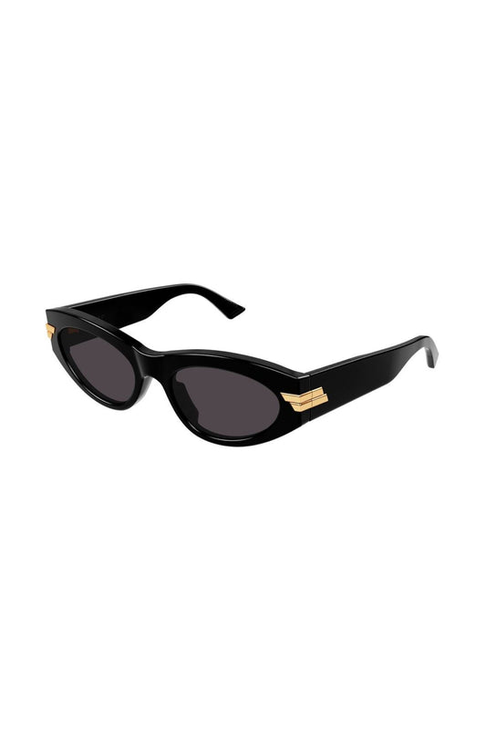 BV1189S Sunglasses