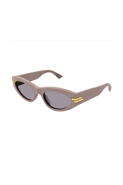 BV1189S Sunglasses