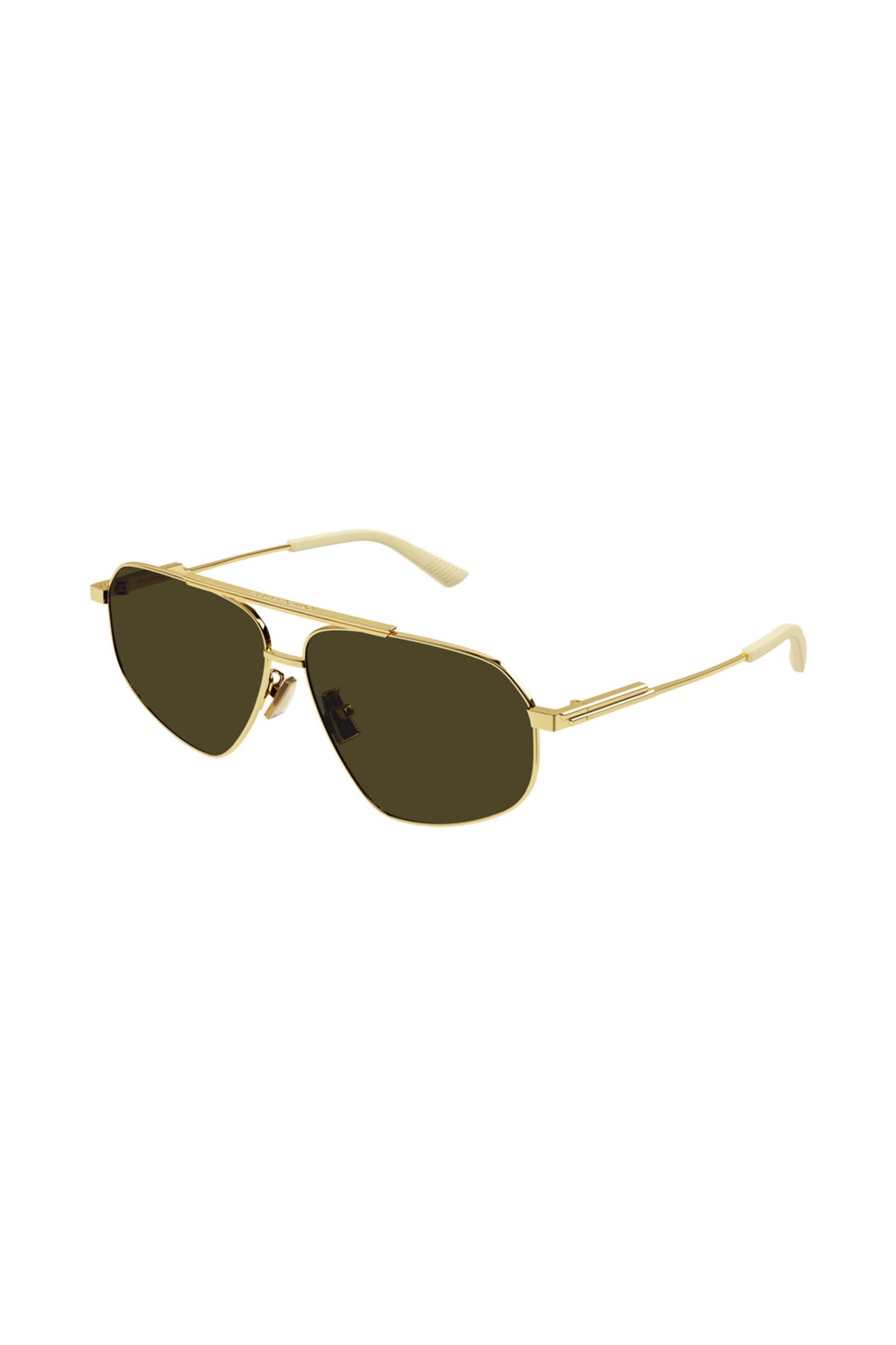 BV1125S Sunglasses