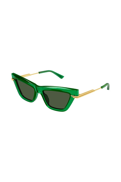 BV1241S Sunglasses – Samantha Ogilvie