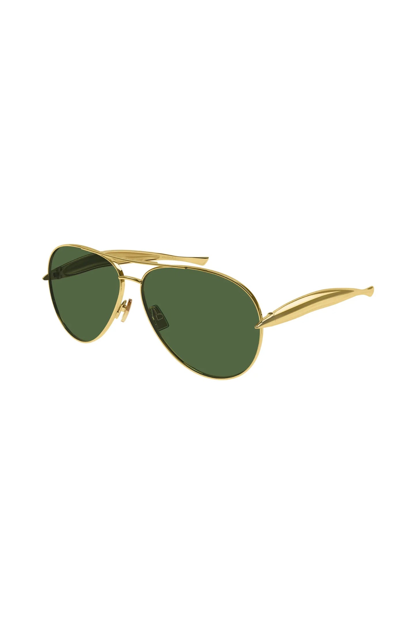 BV1305S Sunglasses