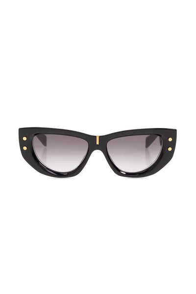 B-Muse Sunglasses – Samantha Ogilvie