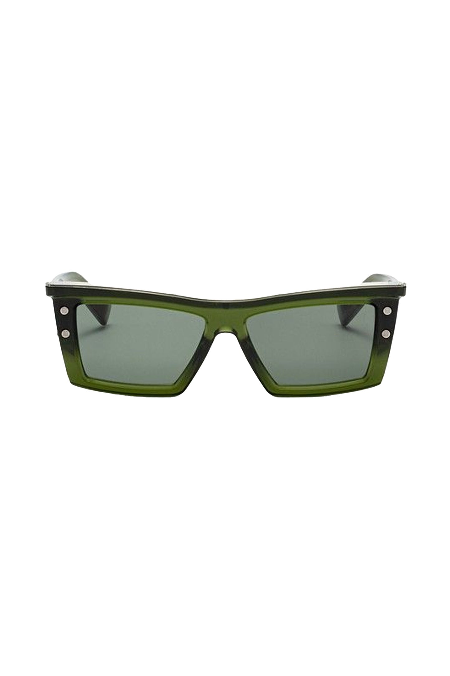 B-VII Sunglasses