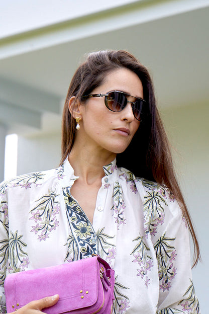 Brigade-IV Sunglasses