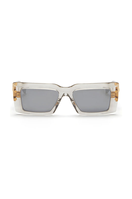 Imperial Sunglasses