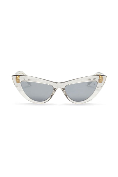 【送料&関税込】Balmain Jolie Sunglasses Balmain-Jolie-Grey_grande.jpg?
