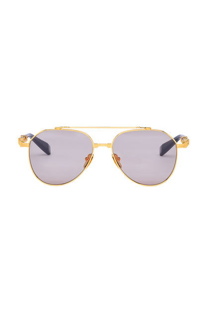 Brigade VII Sunglasses