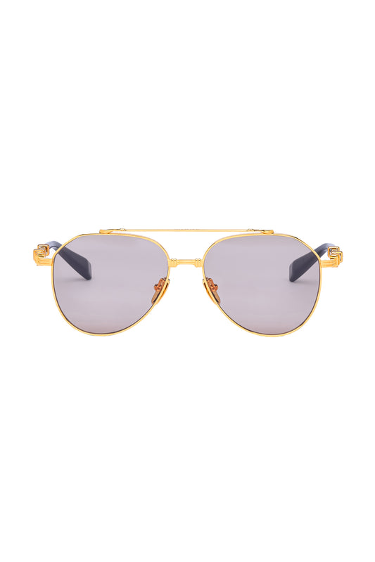 Brigade VII Sunglasses