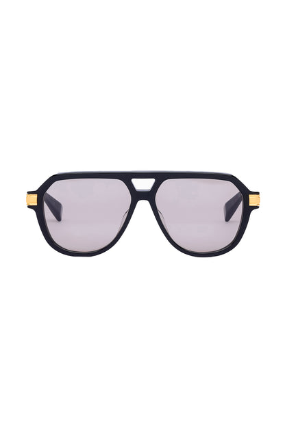 Francoise II Sunglasses