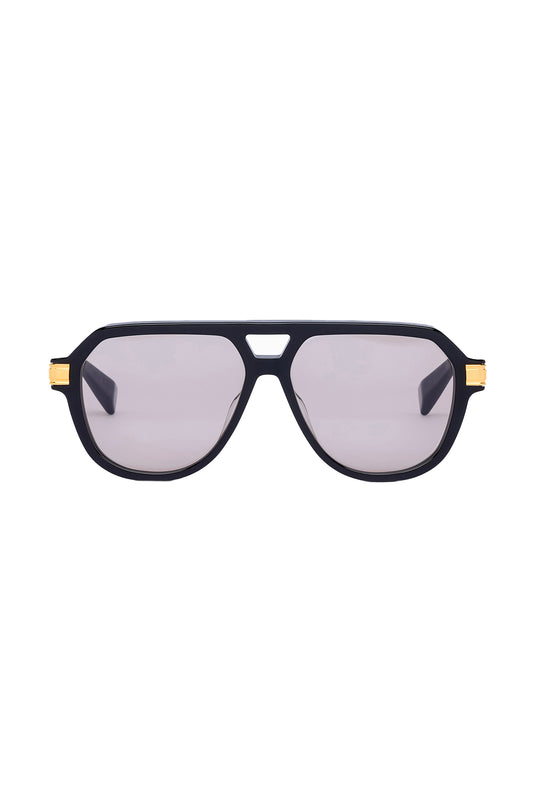 Francoise II Sunglasses