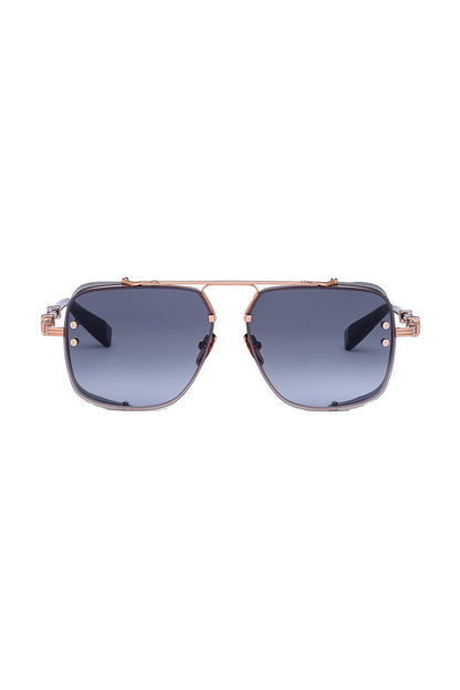 Legend Sunglasses