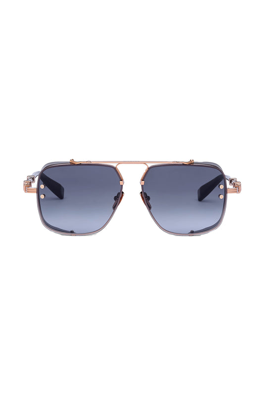 Legend Sunglasses