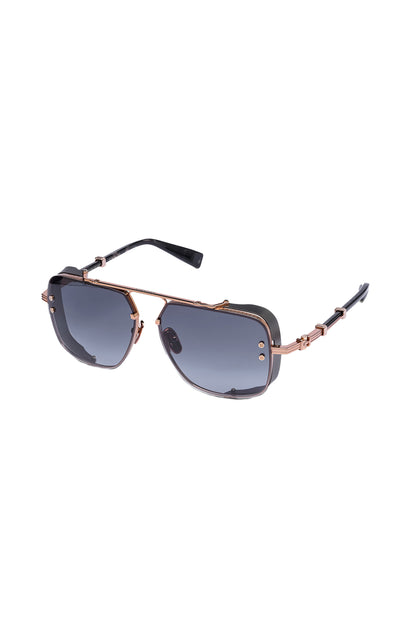 Legend Sunglasses