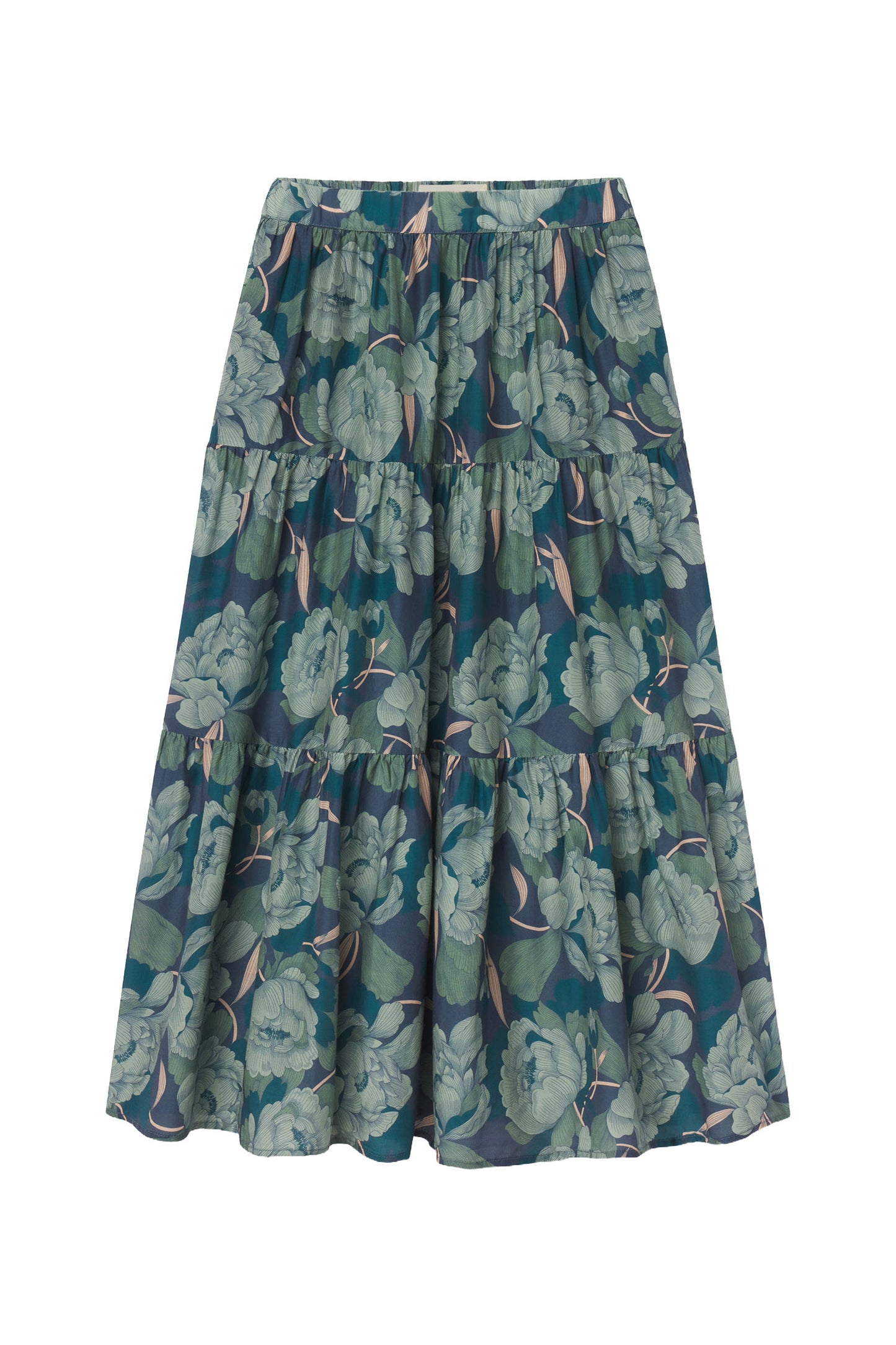 McKenna C Skirt