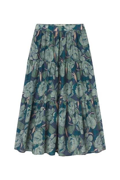 McKenna C Skirt