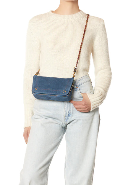 Bobi S Handbag