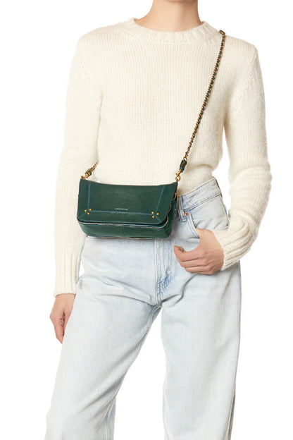 Bobi S Handbag