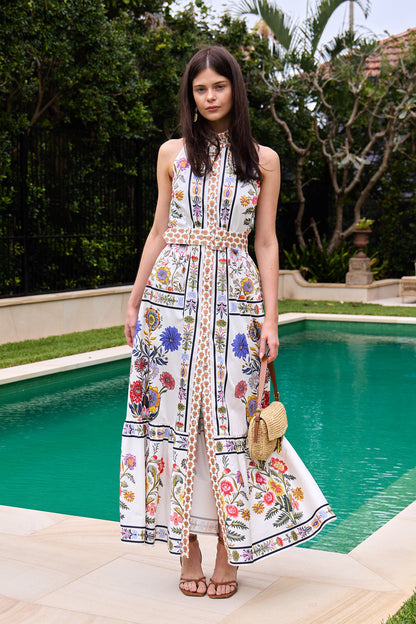 Biba Dress
