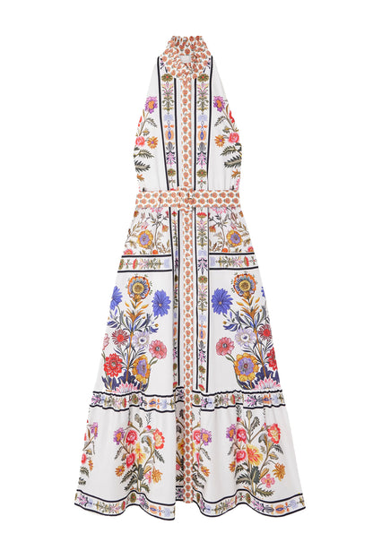 Biba Dress