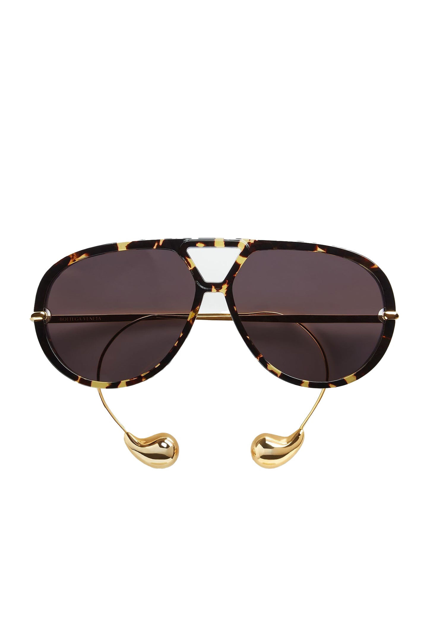 BV1273S Sunglasses