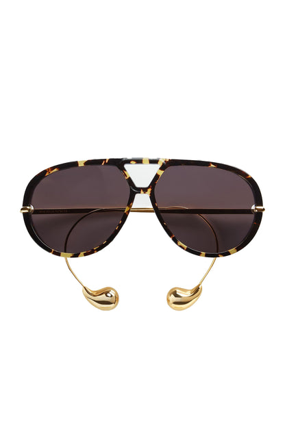 BV1273S Sunglasses